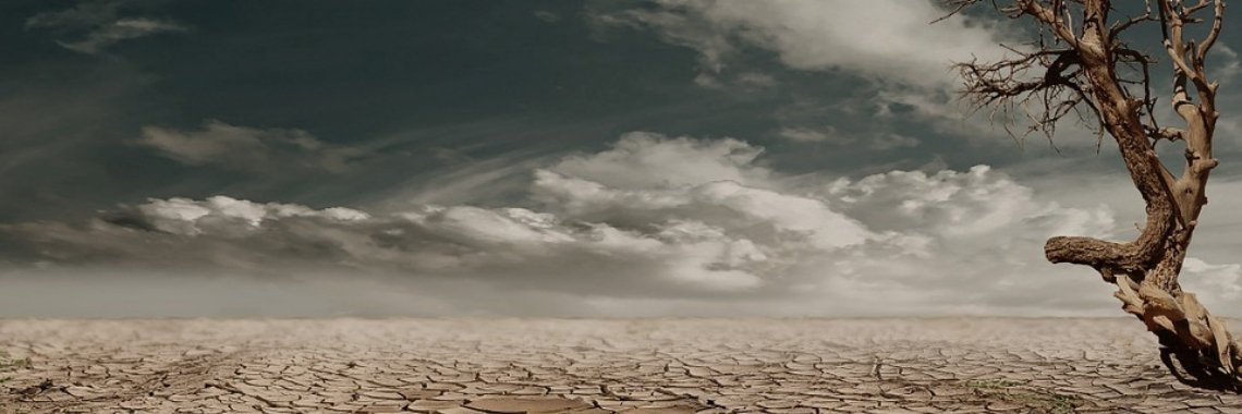 De grootste bedreiging van de mensheid/Humanity's biggest threat | UnchainThePlanet