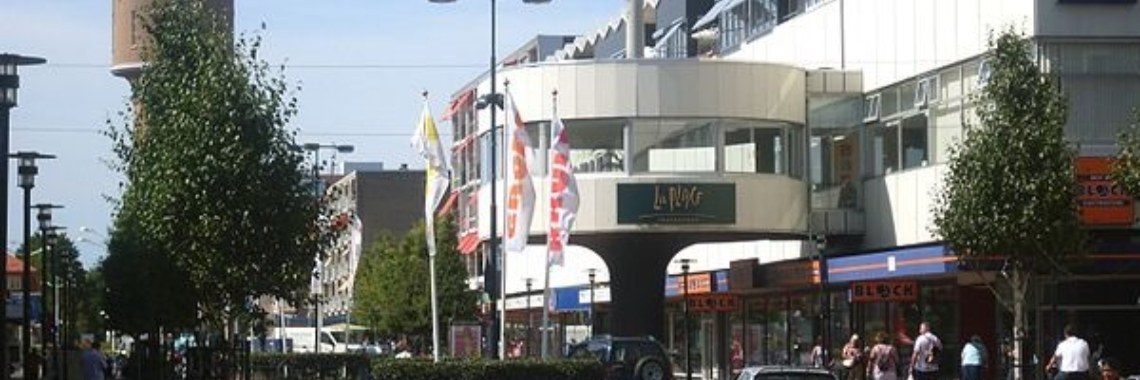 Adembenemend... | peterdenharder