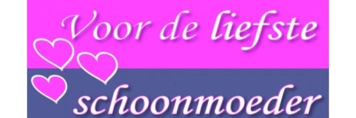 'Bezint eer ge begint' | peterdenharder