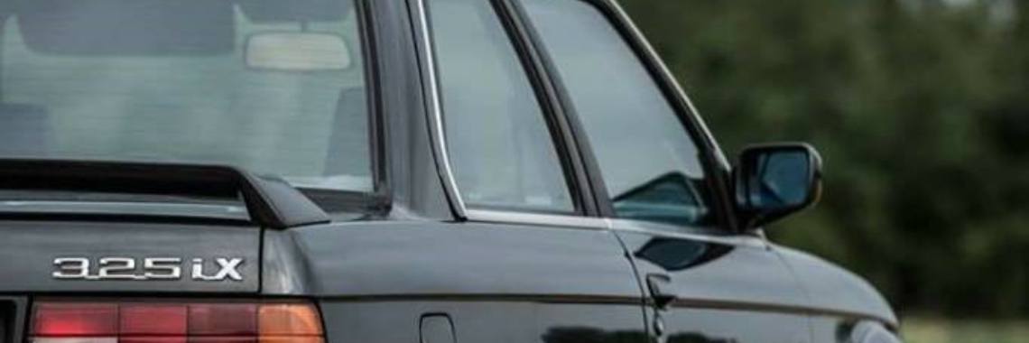 Bezint eer ge begint, VVD humor. | peterdenharder