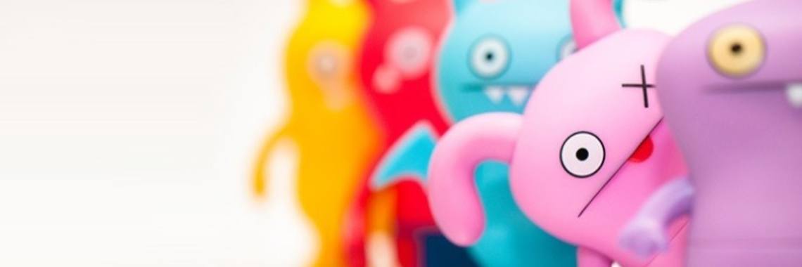 Daar gaan we weer | peterdenharder