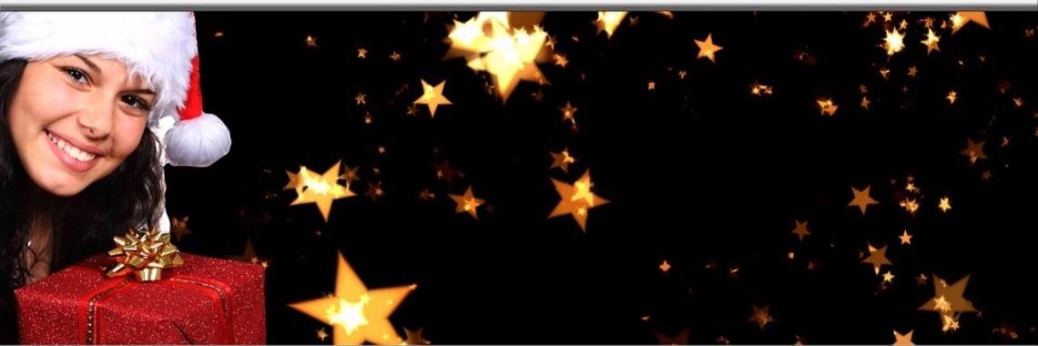 Eenzame kerstavond | peterdenharder