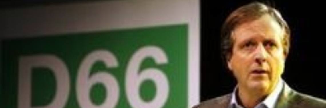 En het is weer bal met Alexander | peterdenharder