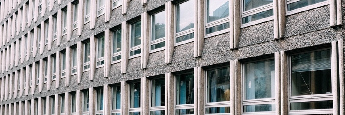 Het was een zonnige dag... | peterdenharder