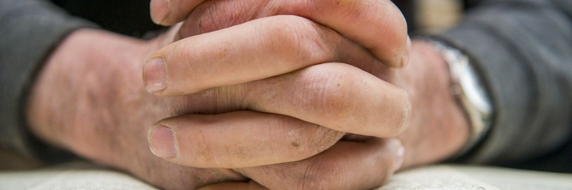 Het zeiken om alles en niets. | peterdenharder