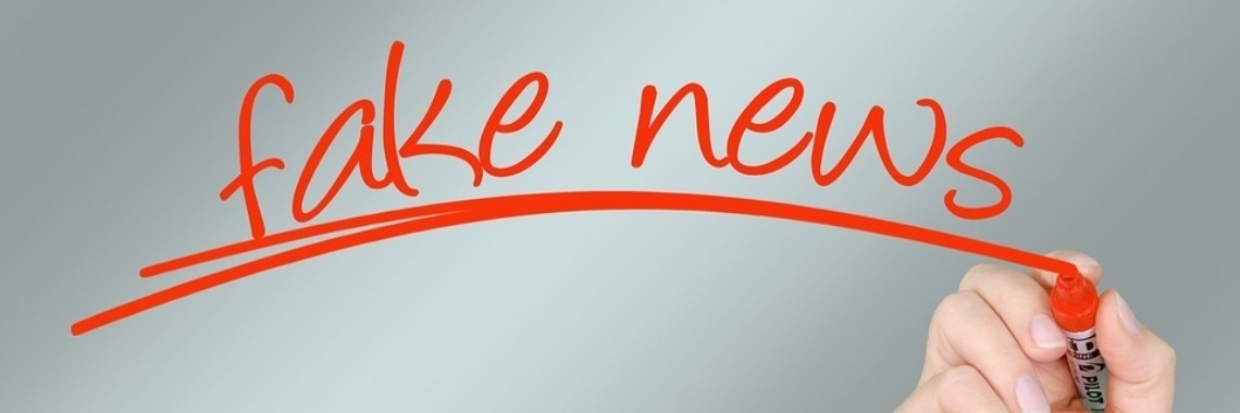 Let op jouw eigen gedrag en wat je doorstuurt! | peterdenharder