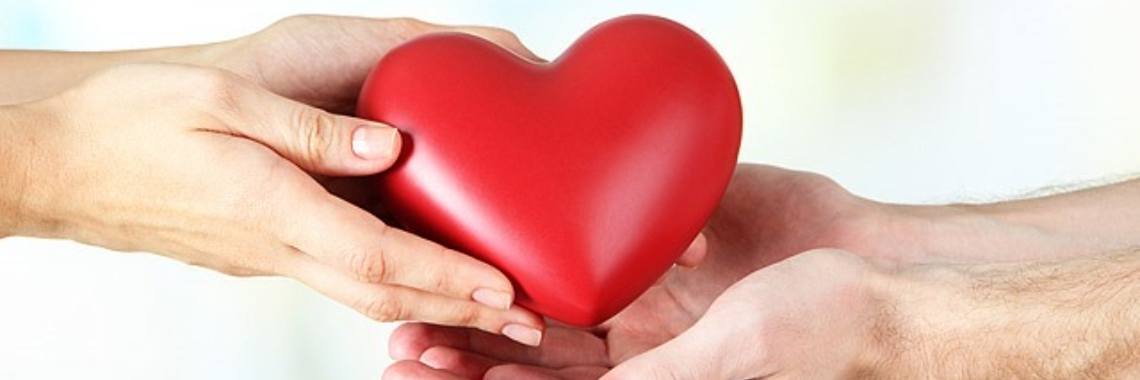 Nieuwe Challenge Februari 2018: Valentijnsdag | peterdenharder