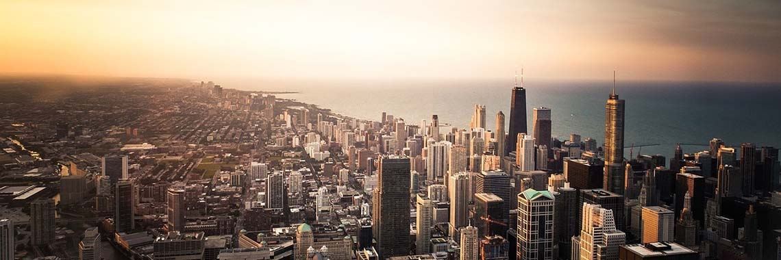 Vandaag is rood | peterdenharder