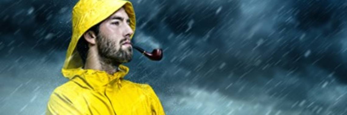 Westerstorm... | peterdenharder