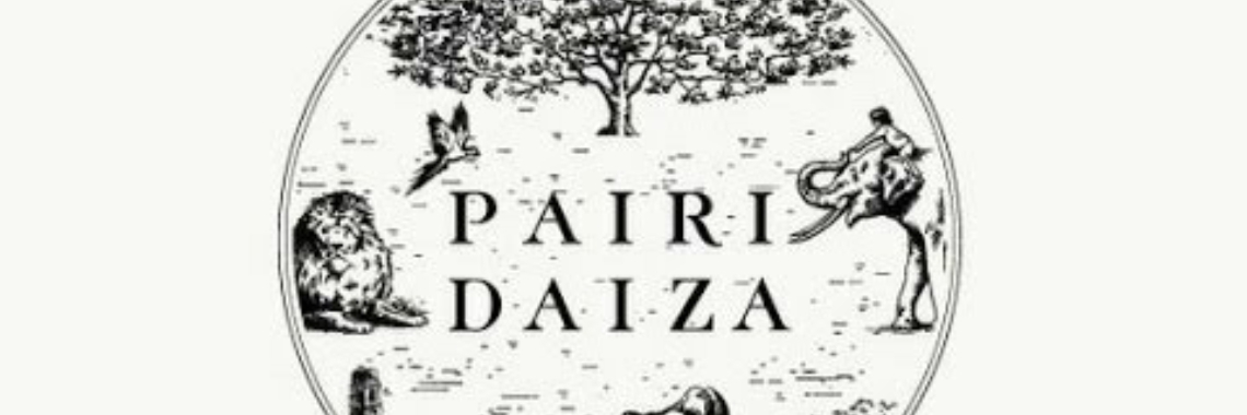 Met de Kids naar Pairi Daiza 29.04.2018 | caro.sael