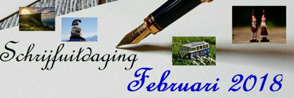 Onze trip | caro.sael