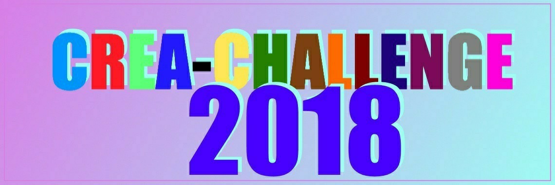 mooie bloemen knutselen  | caro.sael