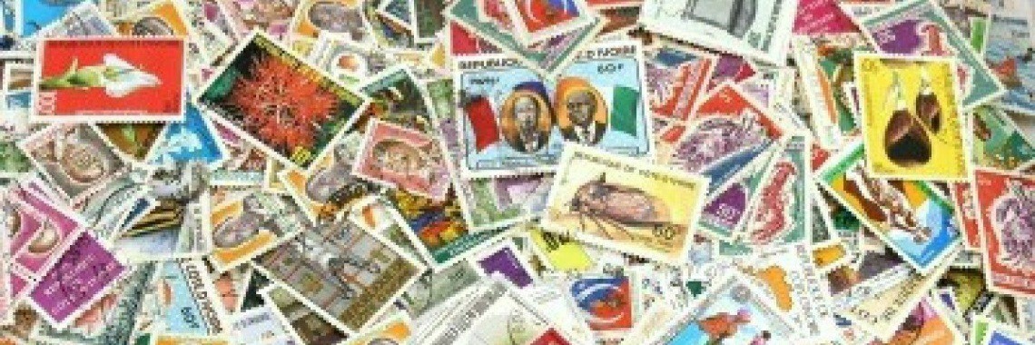 post voor/van koningshuizen 4/2018 (2) | caro.sael