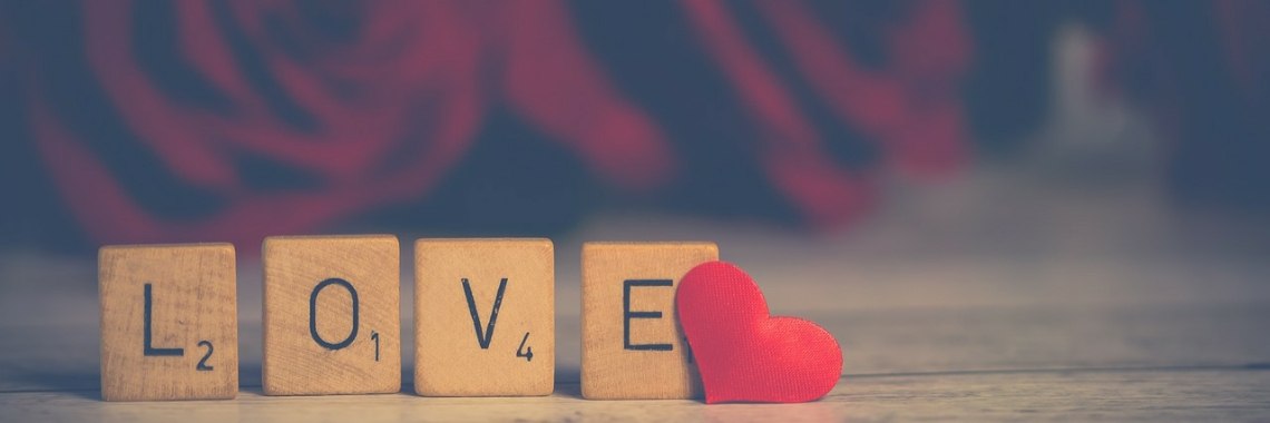 Rampzalige date... | caro.sael