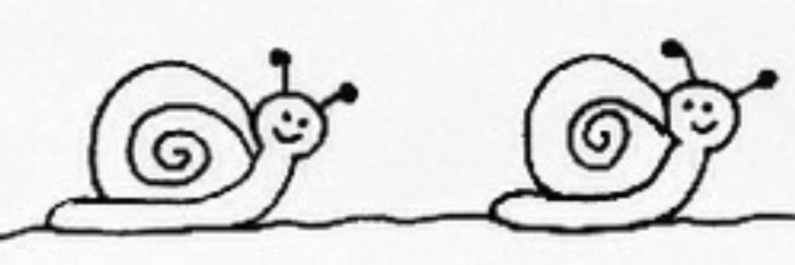 yoors mail, wie doet mee? | caro.sael