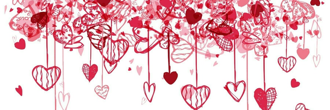 Valentijn ❤ | caro.sael