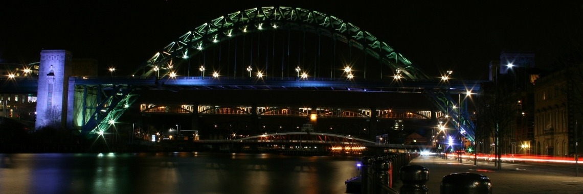 Het familiediner | Yvonne