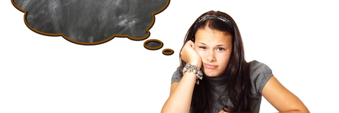 Kalverliefde | Yvonne