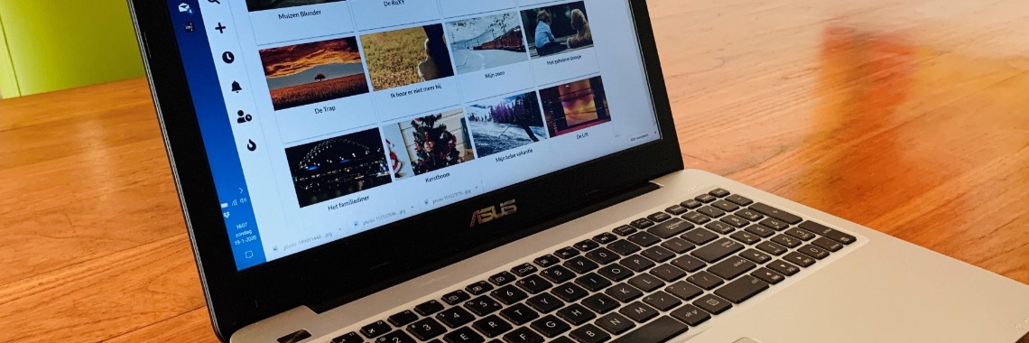 Verzamelblog Schrijfuitdagingen en meer | Yvonne