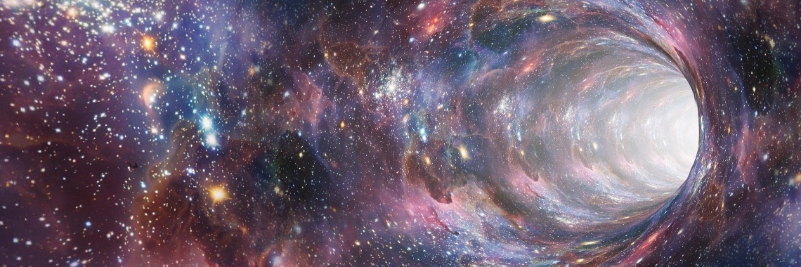 De tijdreis (2) | Yvonne