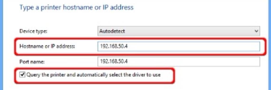 #Domeinnaam: Hostnaam en IP adres vinden. | Yoors Landing Pages