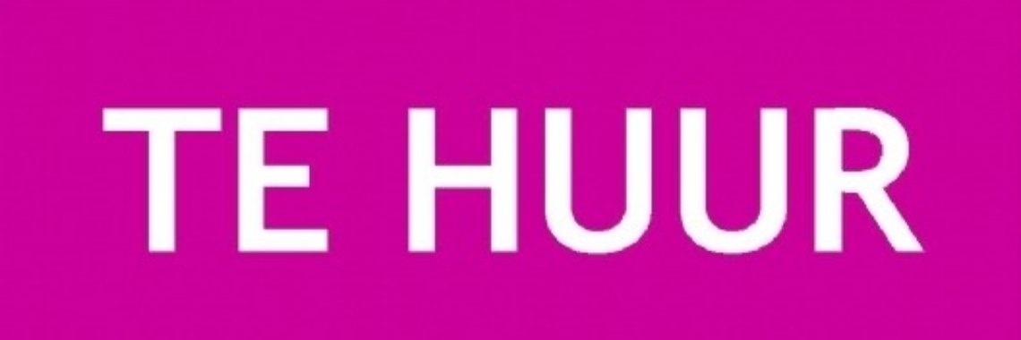 Domeinnaam verhuren is de nieuwe opkomende trend. | Yoors Landing Pages