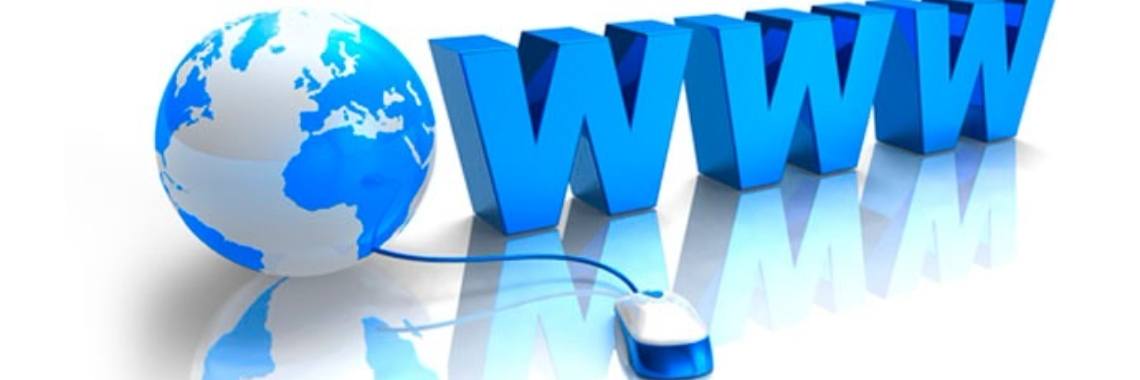 #Domeinnamen en #Hosting aanbieders vergelijken. | Yoors Landing Pages