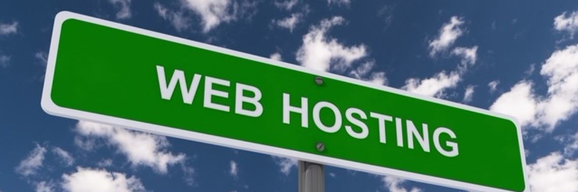 Een domeinnaam kopen, hoe doe je dat?  | Yoors Landing Pages