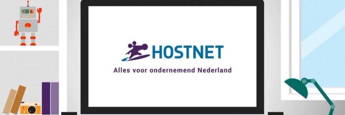 Een domeinnaam kopen in 90 seconden. | Yoors Landing Pages