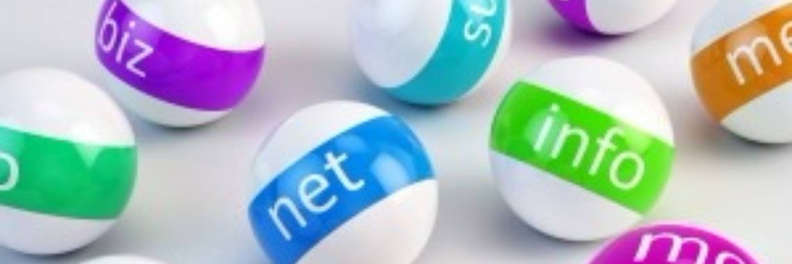 Hoe vraag ik een domeinnaam aan bij #Telenet? | Yoors Landing Pages