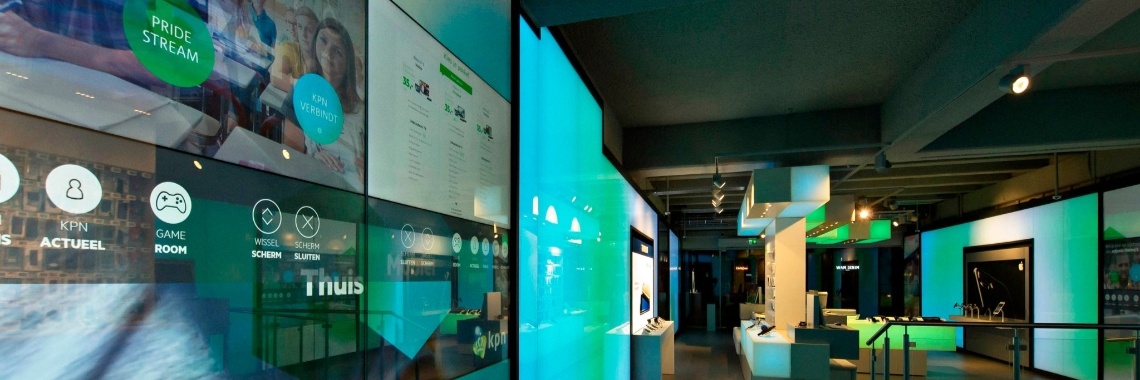 KPN domeinnaam, wat je moet weten. | Yoors Landing Pages