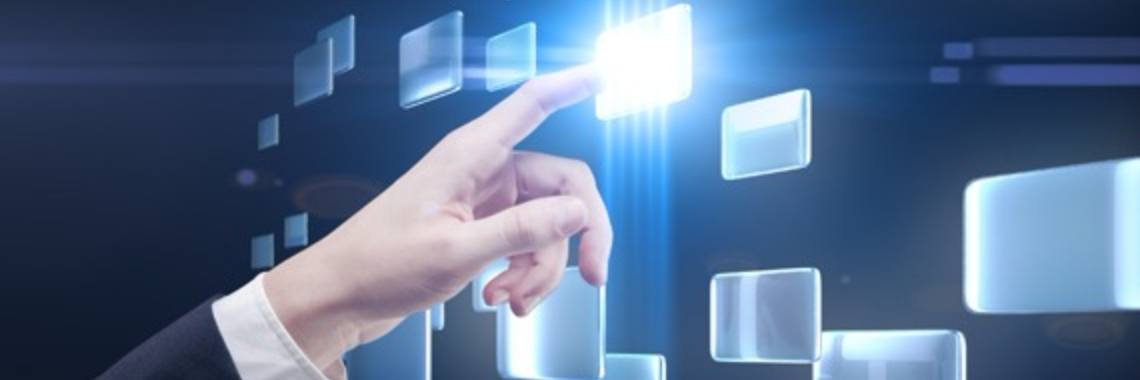 Hoe werkt #webhosting en wat zijn de mogelijkheden? | Yoors Landing Pages