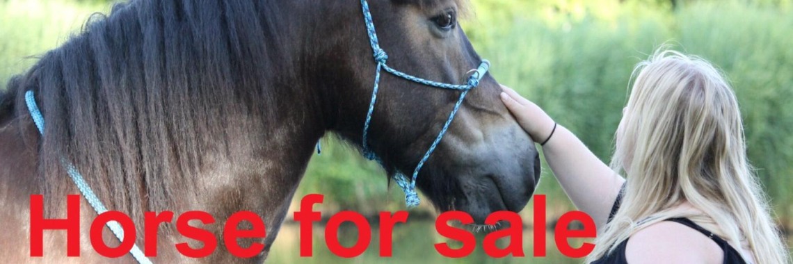 Hier is die dan..... | Sanne