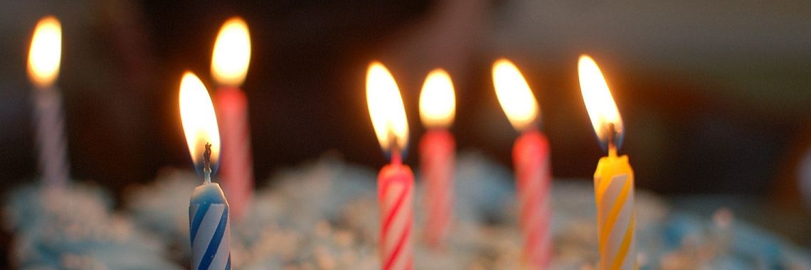 Hoe werkt taartenbakken? deel 2 | Sanne