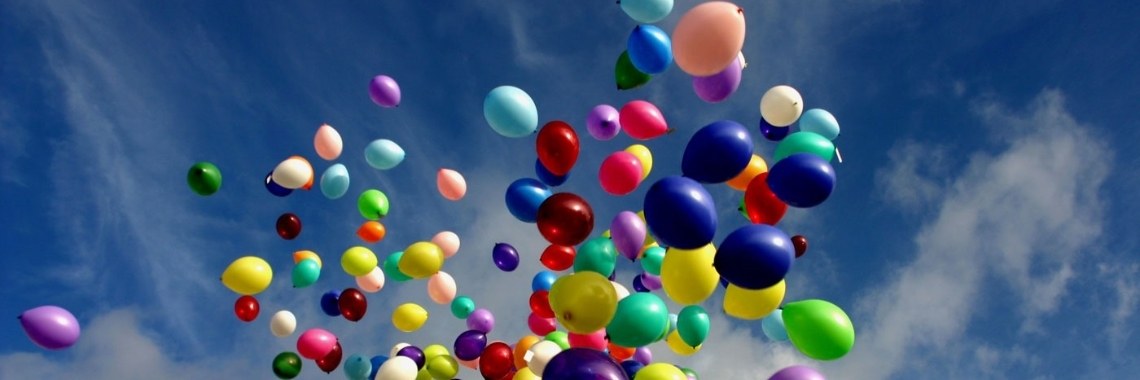 Knutselen met eten.... Traktaties 1 | Sanne