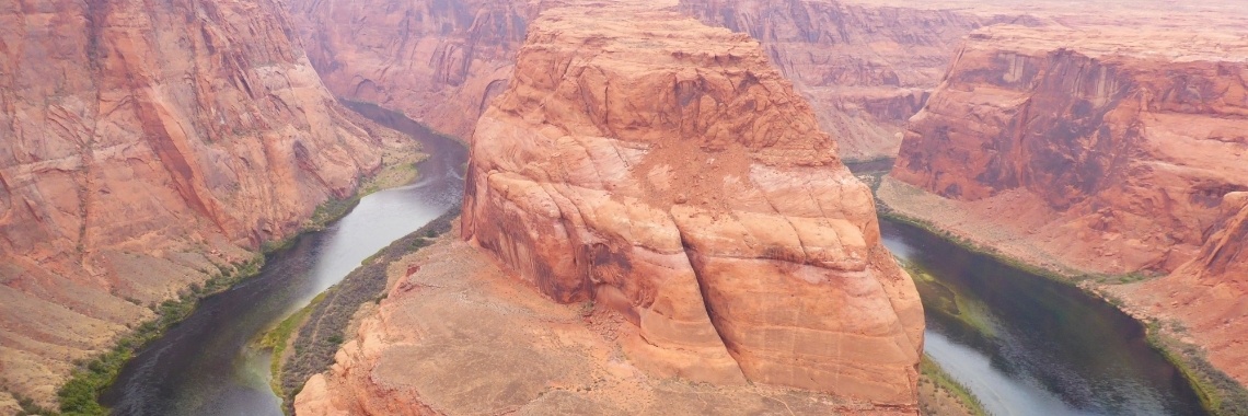 Vakantiekiekjes  | Sanne