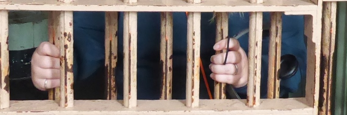 Vakantiekiekjes  | Sanne