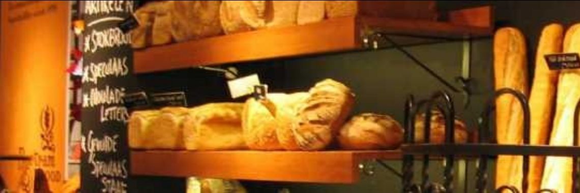 Mijn (waargebeurd) verhaal deel 8 | blogmomentje.nl