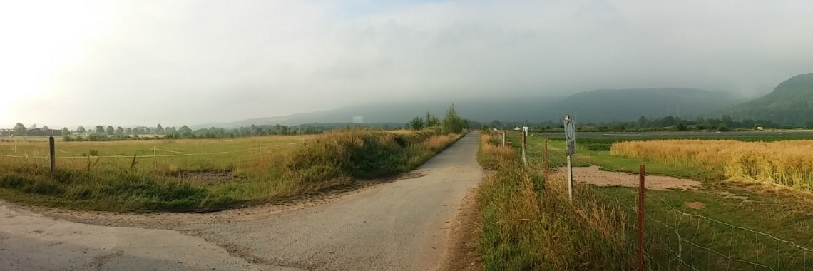 3 Day Motortour germany | Eric's ervaringen