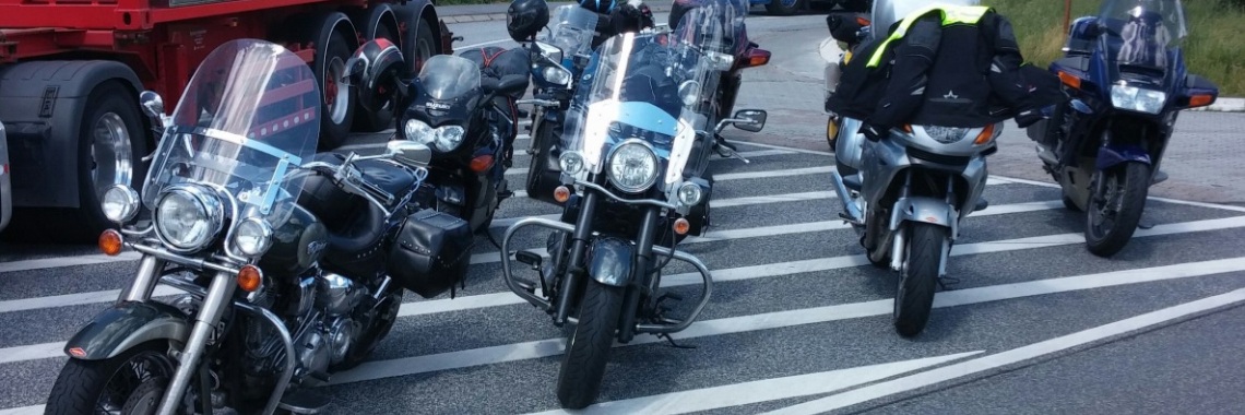 Route 2.2 | Eric's ervaringen