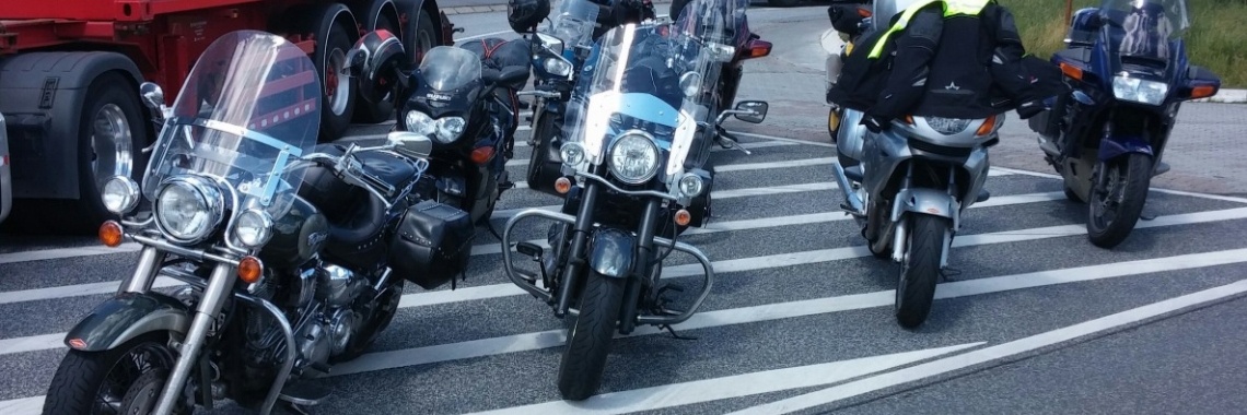 dagtoer 2.1 | Eric's ervaringen