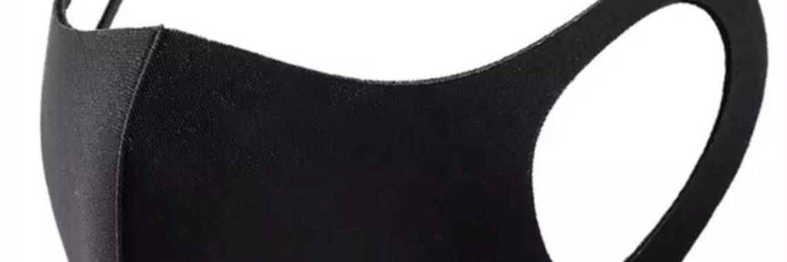 Corona: it will not be such a move... | Stieny Koopmans