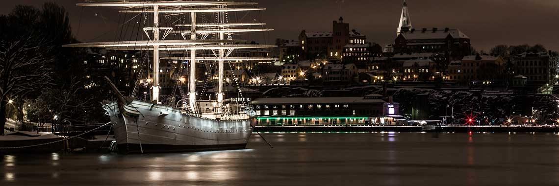 De dorpsgek | Stieny Koopmans