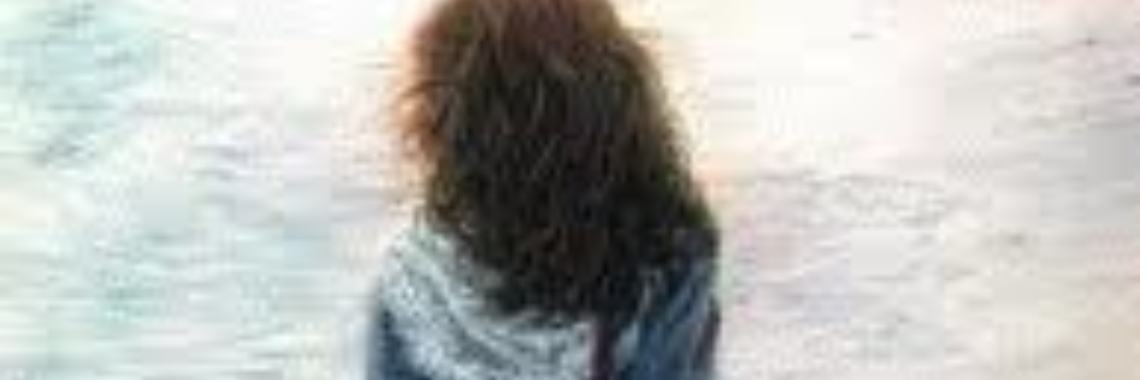 De verbitterde vrouw - een verhaal | Stieny Koopmans