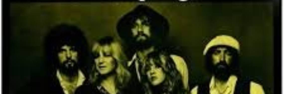 Ga je eigen weg/Go your own way | Stieny Koopmans