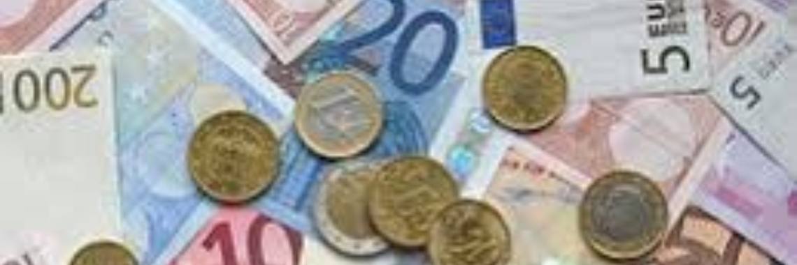 geld verdienen met je smartphone | Stieny Koopmans