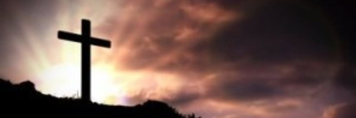 God maakt geen fouten | Stieny Koopmans