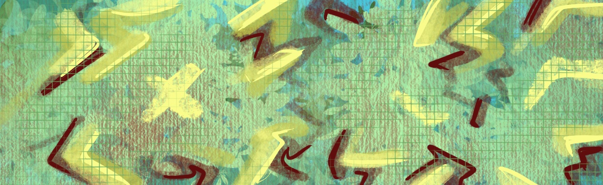 Het over komen | Stieny Koopmans