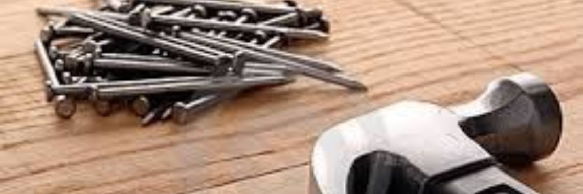 Hoe voorkom je oplichting | Stieny Koopmans