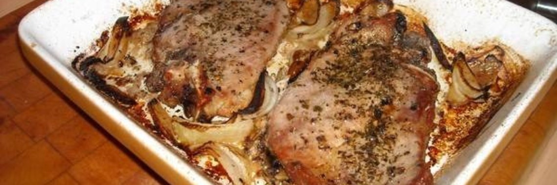 Ik eet geen vlees | Stieny Koopmans